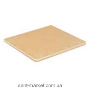 Exagres Плитка CARTABON FIOR. ORANGE кутові східці 166934