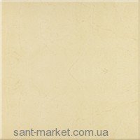 Expotile LARA MARFIL Плитка для підлоги 176590