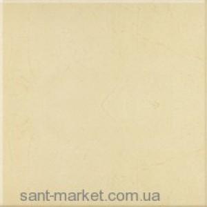 Expotile LARA MARFIL Плитка напольная 176590