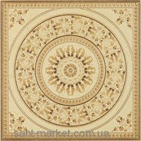 Expotile DEC LARA MARFIL декор Плитка напольная 176595