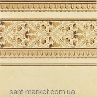 Expotile C.LARA MARFIL декор Плитка для підлоги 176597