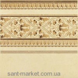 Expotile C.LARA MARFIL декор Плитка напольная 176597