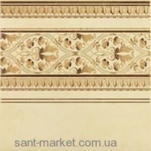 Expotile C.LARA MARFIL декор Плитка напольная 176597