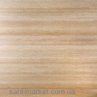 Power Gres EX60011 EXTRAVAGANZA CAMEL LIGHT LP/RT Плитка напольная 168360