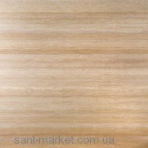 Power Gres EX60011 EXTRAVAGANZA CAMEL LIGHT LP/RT Плитка напольная 168360