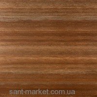 Power Gres EX60009 EXTRAVAGANZA CAMEL DARK Плитка для підлоги 168358