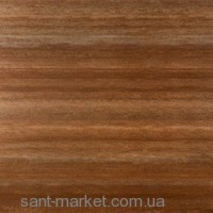 Power Gres EX60009 EXTRAVAGANZA CAMEL DARK Плитка для підлоги 168358