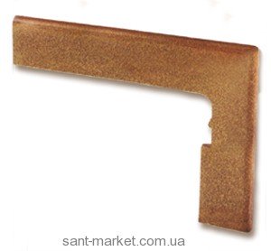 Gresan Плитка ZANQUIN NATURAL T-2 