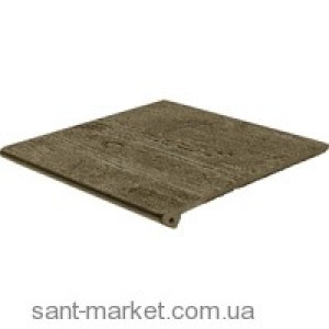 Exagres Плитка PELD FIOR SILEX GEMA східці 239396