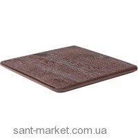 Exagres Плитка CARTABON FIOR. SILEX LAVA DCHO прав.кутові східці 239442
