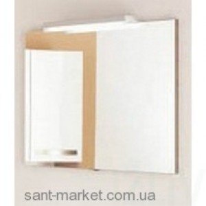 зеркало для ванной GORENJE ENJOY 792931