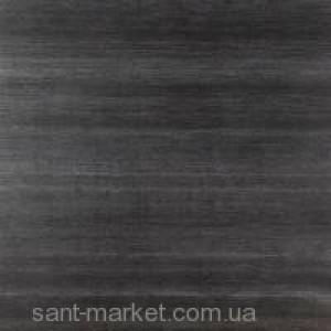 Power Gres EX60002 EXTRAVAGANZA BLACK LP / RT Плитка для підлоги 168354