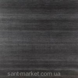 Power Gres EX60002 EXTRAVAGANZA BLACK LP / RT Плитка для підлоги 168354