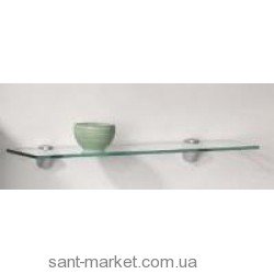 Gorenje Скляна ПОЛКА 60 СМ 733848