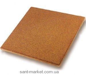 Gresan Плитка BASE 33 NATURAL N-II 143267