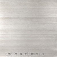 Power Gres EX60001 EXTRAVAGANZA WHITE L/R Плитка напольная 168353