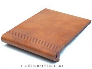 Gresmanc Плитка PELDANO FIORENTINO ALDONZA східці 127601