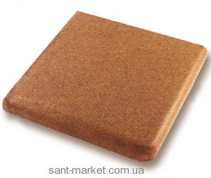 Gresan Плитка CARTABON NAT DOBLE T-2 33 кут. східці 143264