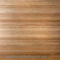 Power Gres EX60010 EXTRAVAGANZA CAMEL MID LP / RT Плитка для підлоги 168359