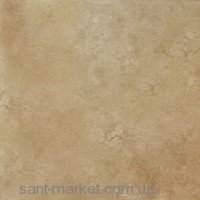 Expotile Aladin CR (TG) Плитка напольная 205064