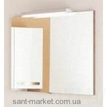 дзеркало для ванної GORENJE ENJOY 792930