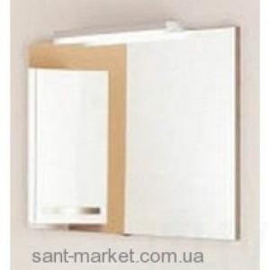 зеркало для ванной GORENJE ENJOY 792930