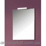 Дзеркало GORENJE 792929