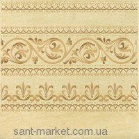 Expotile C.BES декор Плитка напольная 176593