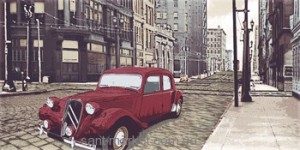 Mainzu плитка Wood DEC CHICAGO-1 декор 187625