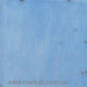 Mainzu плитка MARENOSTRUM CIELO 187545