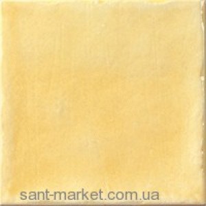 Mainzu плитка ANTIC AMARILLO 187546