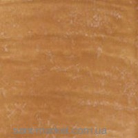 Mainzu плитка MARENOSTRUM TIERRA 187544