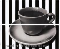 Vives плитка Rimini TRENTINO EXPRESSO-2 декор2 96094