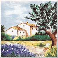 Mainzu плитка DEC PAISAJE декор 187605