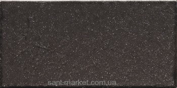 Cir плитка Key Elements K-BLACK 101863