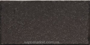 Cir плитка Key Elements K-BLACK 101863