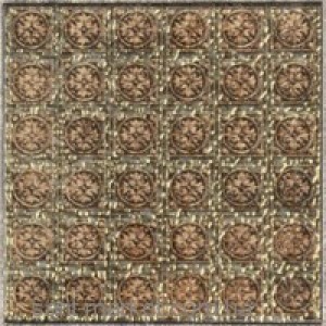 Mainzu плитка SELLO IMPRONTA 5 декор 187584