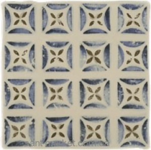 Vives плитка MAYANS 170887