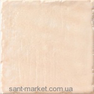 Mainzu плитка ANTIC BEIGE 187547
