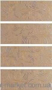 Vives плитка Samburu NUPE-4 SIENA декор4 133161