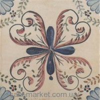 Mainzu плитка SELLO 1700-5 декор 187615