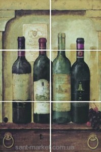 Mainzu плитка Marenostrum CONJUNTO BODEGON-6 декор6 187608