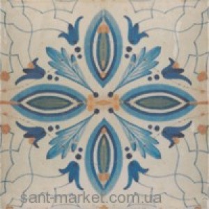 Mainzu плитка SELLO 1700-3 декор 187613