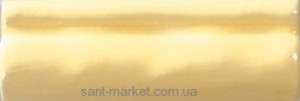 Mainzu плитка MLD.ANTIC-AMARILLO фриз 187586