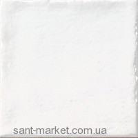 Mainzu плитка ANTIC BLANCO 187627