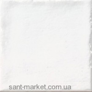 Mainzu плитка ANTIC BLANCO 187627