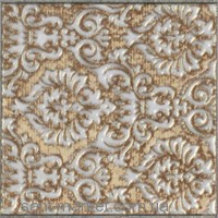 Mainzu плитка SELLO IMPRONTA 1 декор 187580