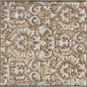 Mainzu плитка SELLO IMPRONTA 1 декор 187580