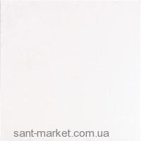 Vives плитка TOWN BLANCO 82222