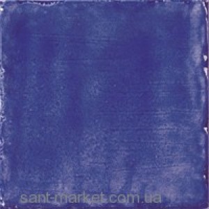 Mainzu плитка ANTIC COBALTO 187550